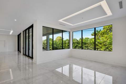 10 Coconut Road, Delray Beach FL - photo 10 of 41
