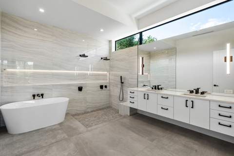 10 Coconut Road, Delray Beach FL - photo 14 of 41