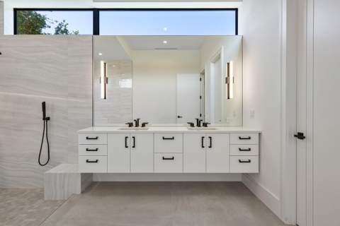 10 Coconut Road, Delray Beach FL - photo 16 of 41