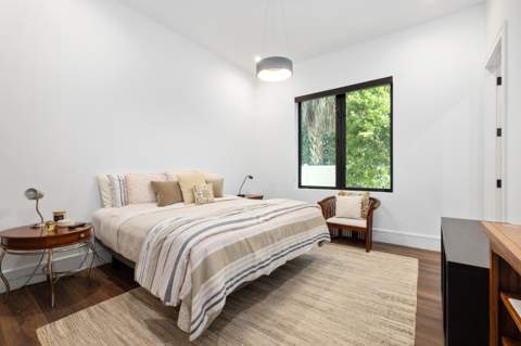 10 Coconut Road, Delray Beach FL - photo 18 of 41