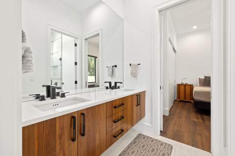 10 Coconut Road, Delray Beach FL - photo 22 of 41