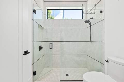 10 Coconut Road, Delray Beach FL - photo 23 of 41