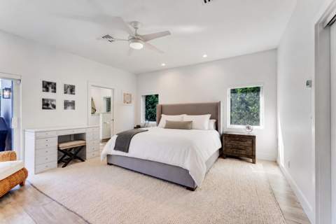 1070 NE 2nd Terrace, Boca Raton FL - photo 8 of 20