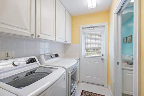 3277 E Community Drive, Jupiter FL - photo 9 of 28