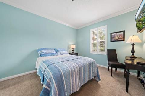 3277 E Community Drive, Jupiter FL - photo 18 of 28