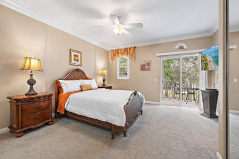 3277 E Community Drive, Jupiter FL - photo 12 of 28