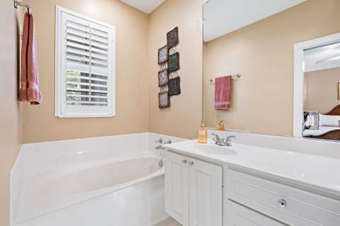 3277 E Community Drive, Jupiter FL - photo 15 of 28