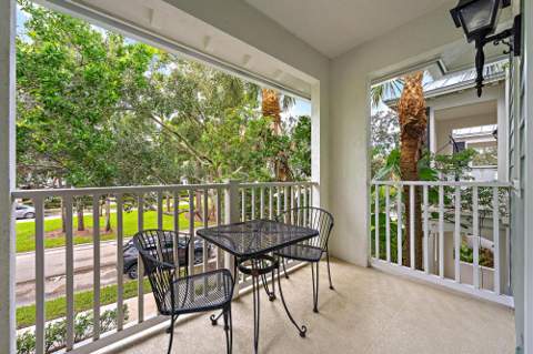 3277 E Community Drive, Jupiter FL - photo 17 of 28