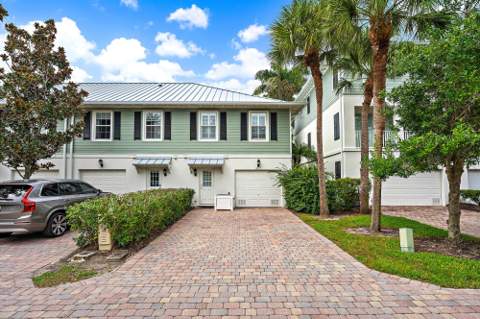 3277 E Community Drive, Jupiter FL - photo 22 of 28
