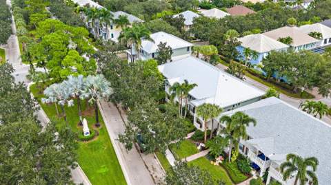 3277 E Community Drive, Jupiter FL - photo 23 of 28