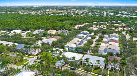 3277 E Community Drive, Jupiter FL - photo 24 of 28