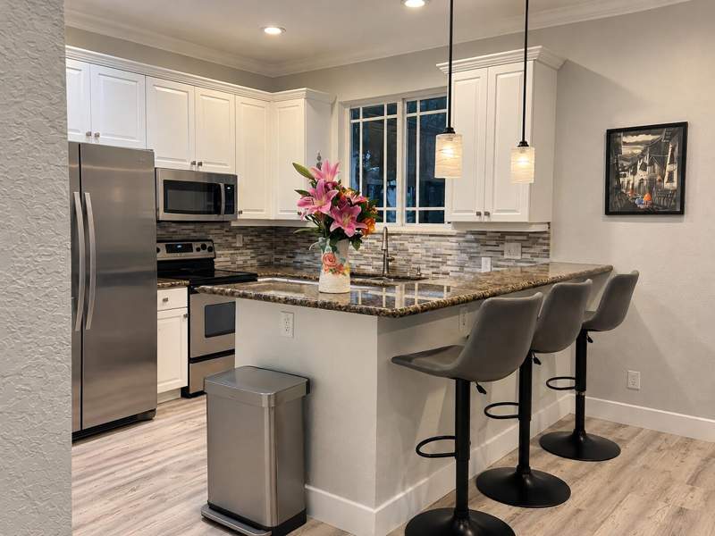 3 bedroom Townhouse at 2010 Murano Bay Drive, Murano Bay, Boynton Beach — photo 2