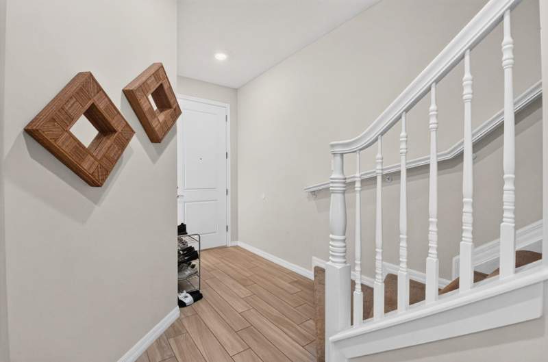 3 bedroom Townhouse at 8297 Catria Lane, Fields At Gulfstream Polo, Lake Worth — photo 4