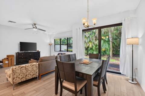 8297 Catria Lane, Lake Worth FL - photo 10 of 53