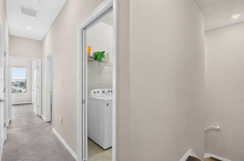 8297 Catria Lane, Lake Worth FL - photo 14 of 53