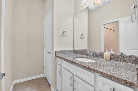 8297 Catria Lane, Lake Worth FL - photo 19 of 53