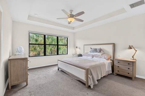 8297 Catria Lane, Lake Worth FL - photo 21 of 53