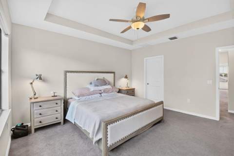 8297 Catria Lane, Lake Worth FL - photo 24 of 53