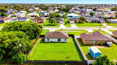 951 SW Paar Drive, Port St. Lucie FL - photo 23 of 35