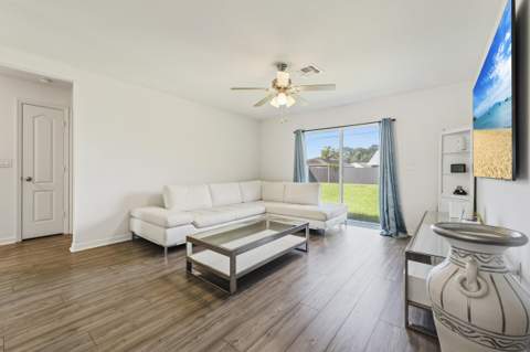 951 SW Paar Drive, Port St. Lucie FL - photo 9 of 35