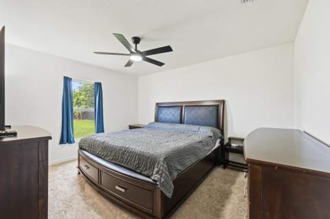 951 SW Paar Drive, Port St. Lucie FL - photo 12 of 35