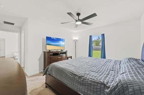 951 SW Paar Drive, Port St. Lucie FL - photo 13 of 35