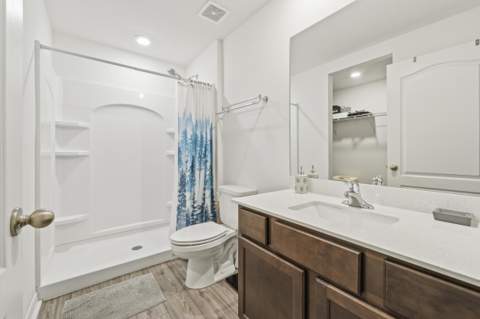 951 SW Paar Drive, Port St. Lucie FL - photo 14 of 35