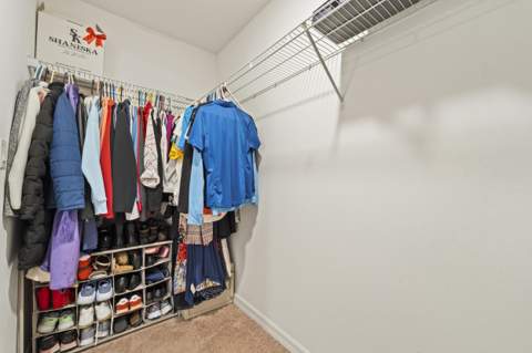 951 SW Paar Drive, Port St. Lucie FL - photo 15 of 35