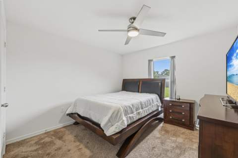 951 SW Paar Drive, Port St. Lucie FL - photo 16 of 35