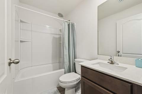 951 SW Paar Drive, Port St. Lucie FL - photo 18 of 35