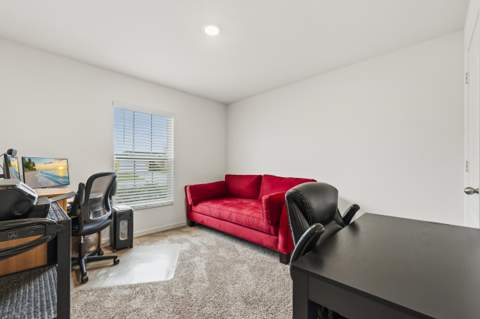 951 SW Paar Drive, Port St. Lucie FL - photo 17 of 35