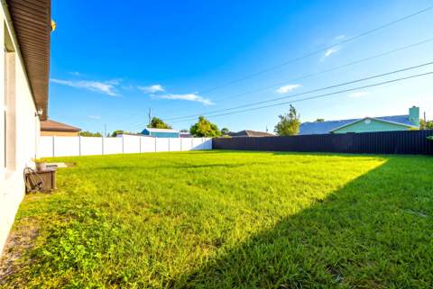 951 SW Paar Drive, Port St. Lucie FL - photo 24 of 35