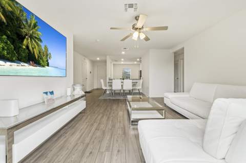 951 SW Paar Drive, Port St. Lucie FL - photo 10 of 35