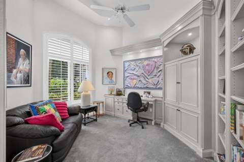 155 Esperanza Way, Palm Beach Gardens FL - photo 10 of 52