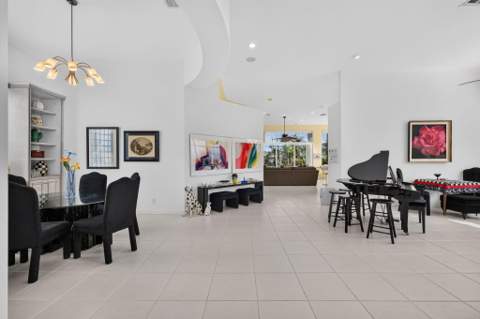 155 Esperanza Way, Palm Beach Gardens FL - photo 12 of 52