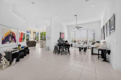 155 Esperanza Way, Palm Beach Gardens FL - photo 13 of 52