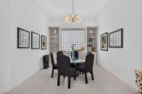 155 Esperanza Way, Palm Beach Gardens FL - photo 17 of 52
