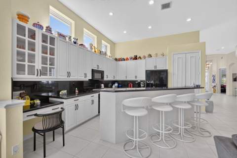155 Esperanza Way, Palm Beach Gardens FL - photo 18 of 52