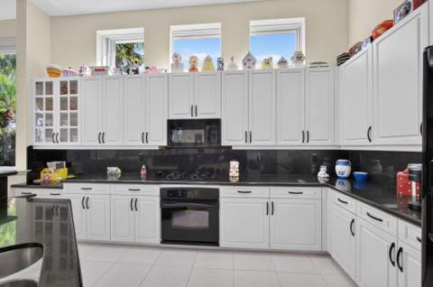 155 Esperanza Way, Palm Beach Gardens FL - photo 20 of 52