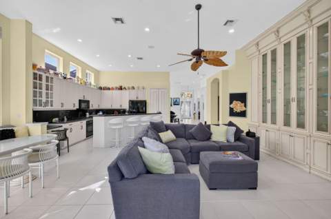 155 Esperanza Way, Palm Beach Gardens FL - photo 21 of 52