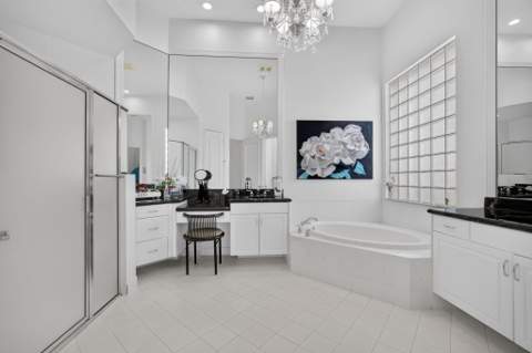 155 Esperanza Way, Palm Beach Gardens FL - photo 23 of 52