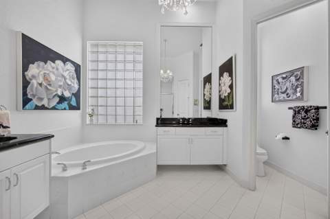 155 Esperanza Way, Palm Beach Gardens FL - photo 24 of 52
