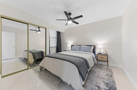 2025 Lavers Circle #D404, Delray Beach FL - photo 16 of 29