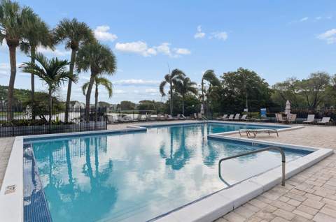 2025 Lavers Circle #D404, Delray Beach FL - photo 22 of 29
