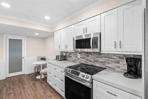 2255 Lindell Boulevard #4505, Delray Beach FL - photo 6 of 38