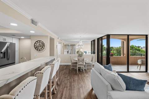 2255 Lindell Boulevard #4505, Delray Beach FL - photo 8 of 38