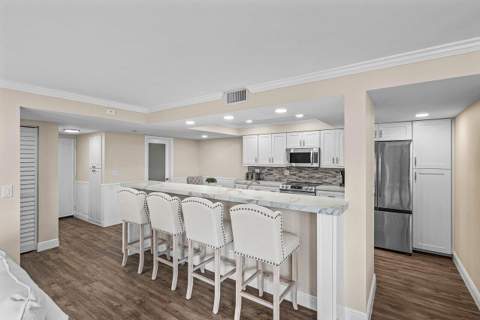 2255 Lindell Boulevard #4505, Delray Beach FL - photo 9 of 38