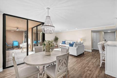 2255 Lindell Boulevard #4505, Delray Beach FL - photo 13 of 38