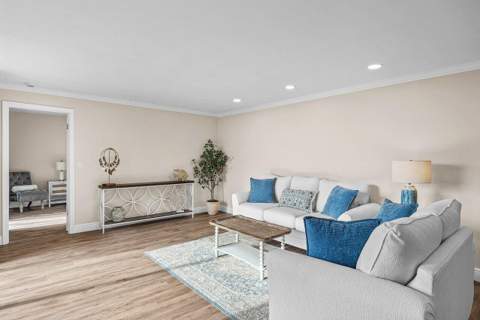 2255 Lindell Boulevard #4505, Delray Beach FL - photo 10 of 38
