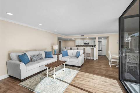 2255 Lindell Boulevard #4505, Delray Beach FL - photo 11 of 38